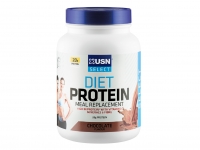 Lidl  USN Diet Protein