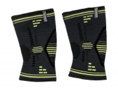 Sensiplast Sports Knee Brace £3.99