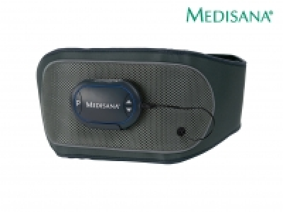 Medisana Ab Trainer
