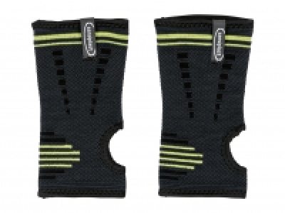Sensiplast Sports Wrist Support
