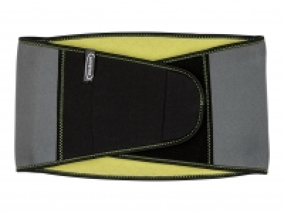 Sensiplast Sports Back Brace