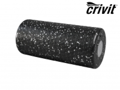 Crivit Foam Roller £4.99