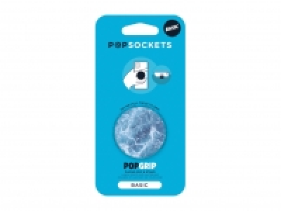 Lidl  Pop Sockets Pop Grip Assortment