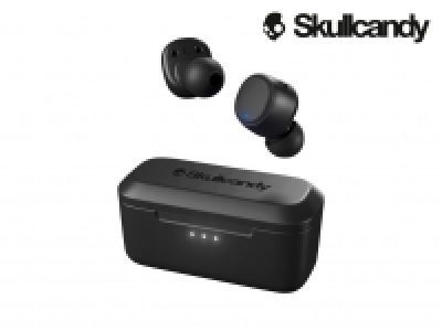 Lidl  Skullcandy Spoke True Wireless Bluetooth® Headphones