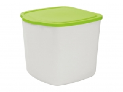 Ernesto Vegetable Keeper, Salad Spinner or Compost Caddy £2.99