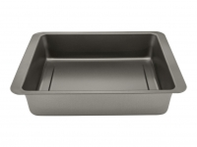 Ernesto Oven or Roasting Tray £3.99