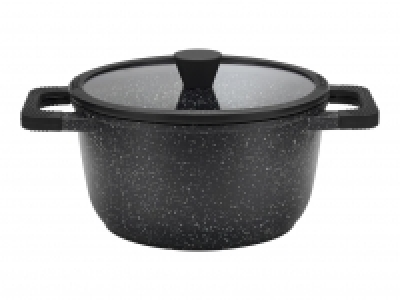Lidl  Ernesto Cast Aluminium Casserole