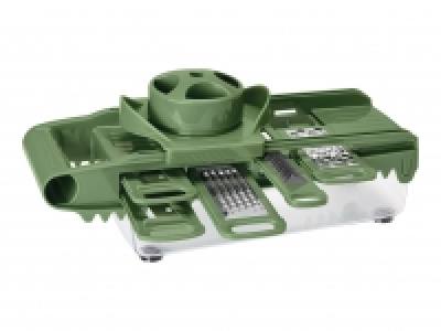 Ernesto Multi-Function Grater