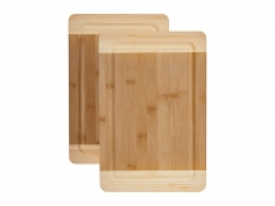 Ernesto Chopping Boards or Tea Box £4.99