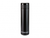 Lidl  Gourmetmaxx Insulated Travel Mug with Temperature Display