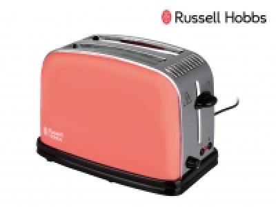 Russell Hobbs Toaster
