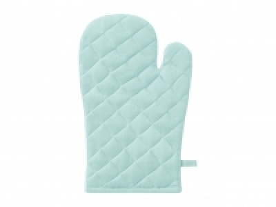 Lidl  Meradiso Oven Glove Set