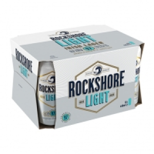 SuperValu  Rockshore Light