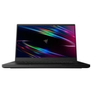 Overclockers Razer Razer Blade 15 NVIDIA RTX 2060, 16GB, 15.6 Inch FHD 144hz, Intel