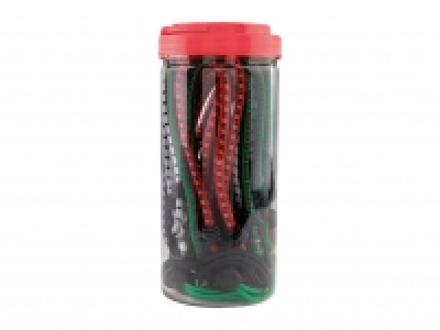 Ultimate Speed Bungee Cord Set £4.99