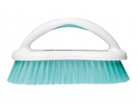 Lidl  Aquapur Cleaning Brushes
