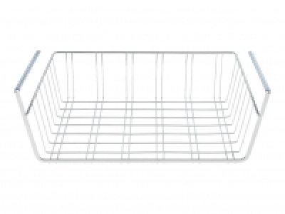 Lidl  Livarno Living Shelf Storage Baskets