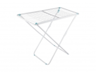 Aquapur Clothes Airer £9.99
