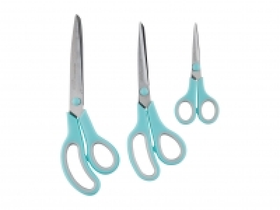 Crelando Scissors Set £2.99