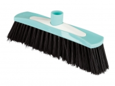 Aquapur Cleaning Assortment £2.49