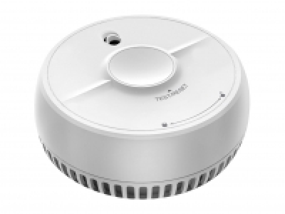 Lidl  Fireangel Optical Smoke Alarm