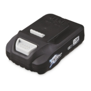 Activ Energy 20V Battery £15.00