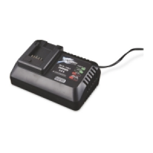 Aldi  Activ Energy Battery Charger 20V/40V