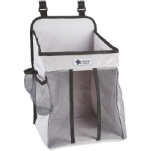 Tommee Tippee Nursery Organiser