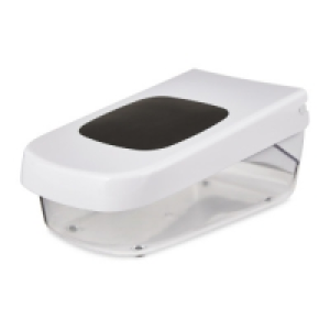 Kirkton House Food Chopper