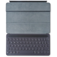 Aldi  Apple iPad Smart Keyboard