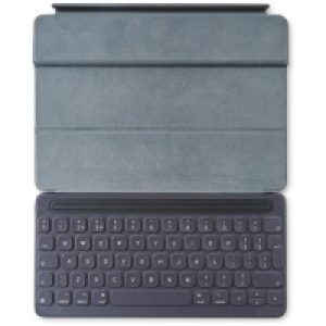 Apple iPad Smart Keyboard