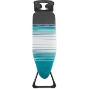 Minky Steam Generator Ironing Board