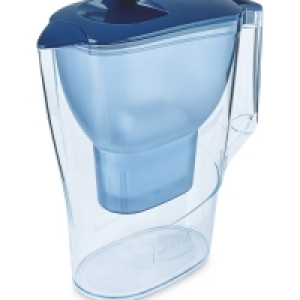 Aldi  Brita Water Filter Jug