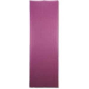 Aldi  Crane Purple Yoga Mat