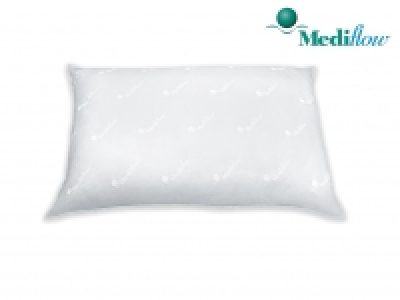 Mediflow Original Water Pillow £29.99