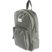 Aldi  Avenue Recycled Green Backpack