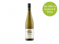 Lidl  Australian Clare Valley Riesling