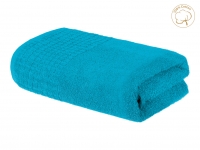 Lidl  Miomare Bath Towel