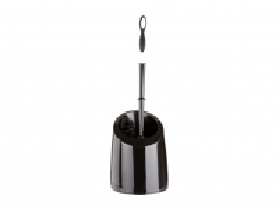 Miomare Toilet Brush Set