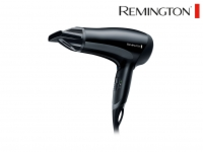 Remington Hair Dryer