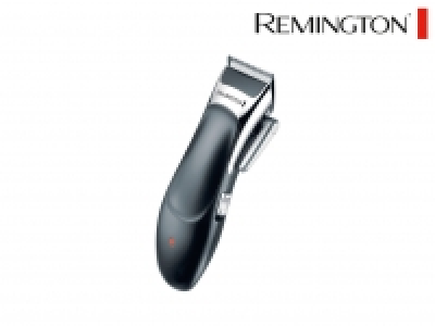 Lidl  Remington Hair Clipper