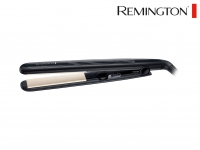 Lidl  Remington Ceramic Straightener