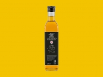 Deluxe Cold Pressed Rapeseed Oil £0.99