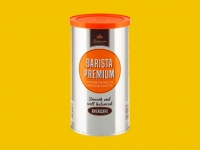 Lidl  Bellarom Barista Premium Instant Coffee