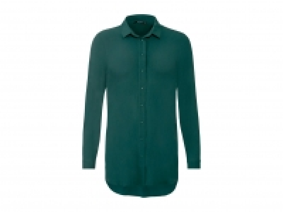 Lidl  Esmara Ladies Longline Blouse