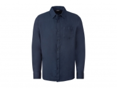 Livergy Mens Shirt £6.99