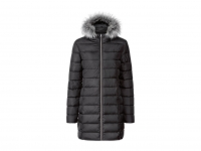 Esmara Ladies Quilted Jacket £16.99