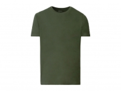Livergy Mens T-Shirts £3.99