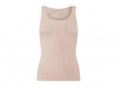 Lidl  Esmara Ladies Merino & Tencel Vest