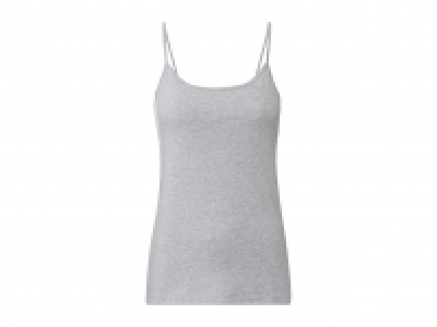 Esmara Ladies Vests £3.49
